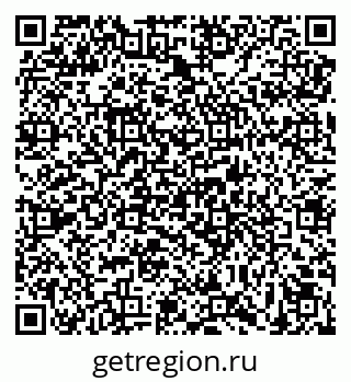 79639551155