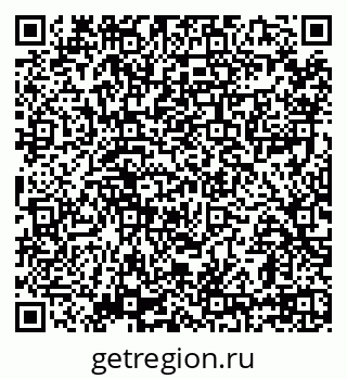 79639551157
