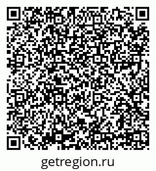 79639551158