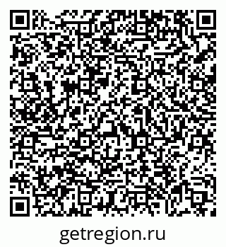 79639551159