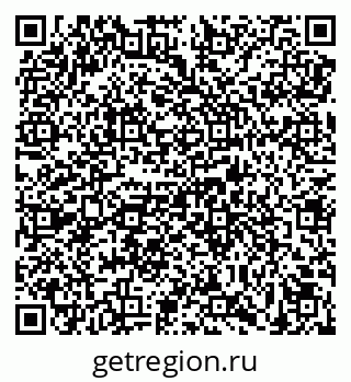 79639551161