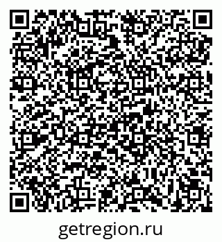 79639551162