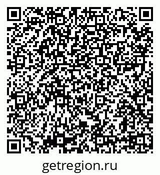 79639551163