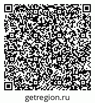 79639551164