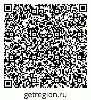 79639551165