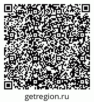 79639551168