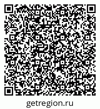 79639551169