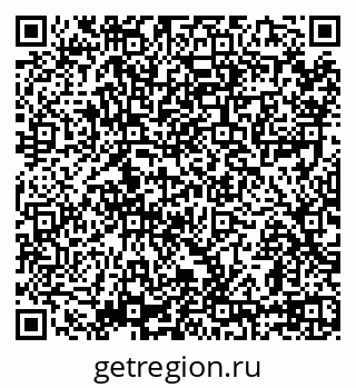 79639551170