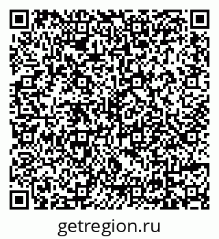 79639551171