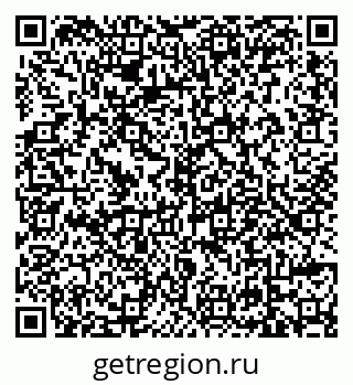 79639551172