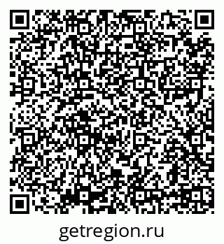 79639551173
