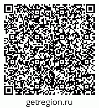 79639551174