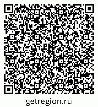 79639551175