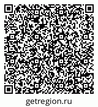79639551177