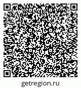 79639551180