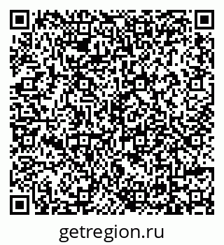 79639551181