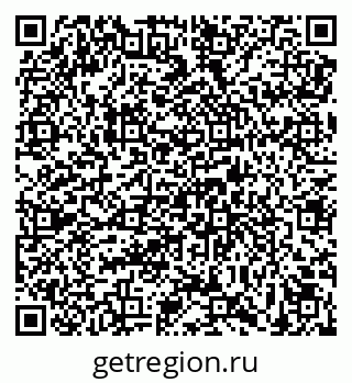 79639551184