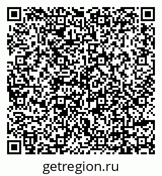 79639551185