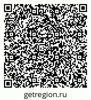 79639551186
