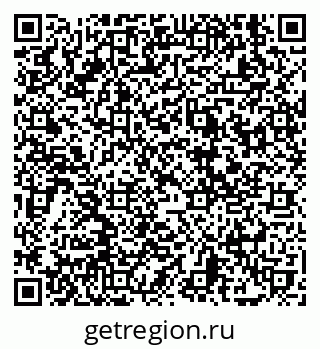79639551187