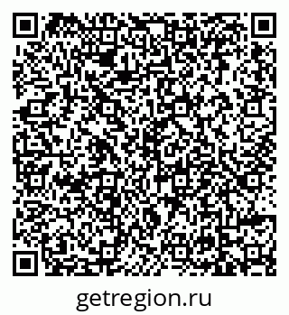 79639551188