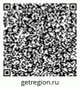 79639551190