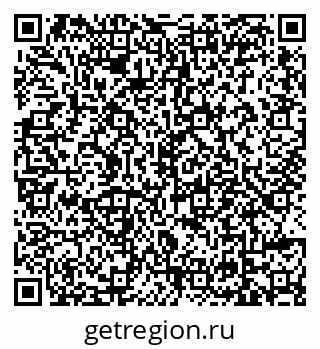 79639551194