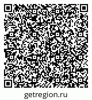 79639551195