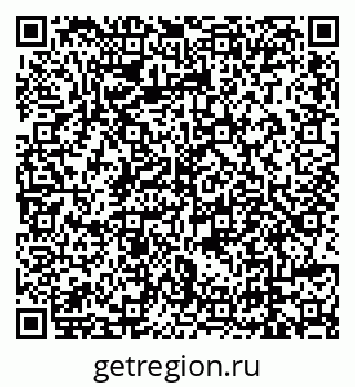 79639551196