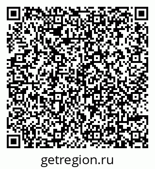 79639551198