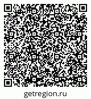 79639551201