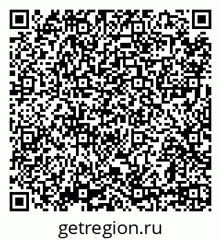 79639551202
