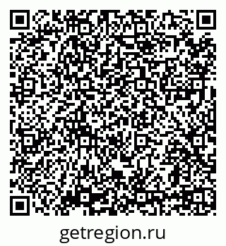 79639551203
