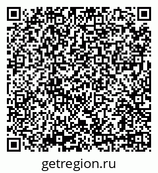 79639551204