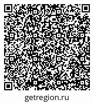 79639551205