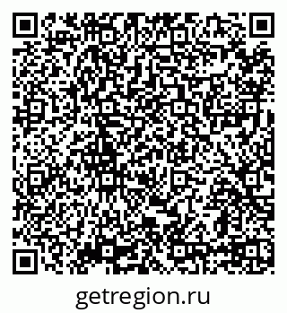 79639551207
