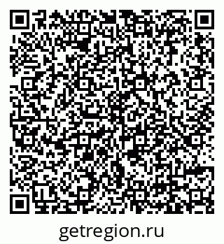 79639551208