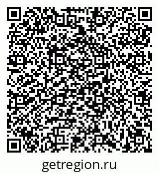79639551209