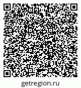 79639551210
