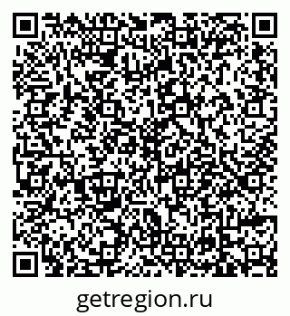 79639551211