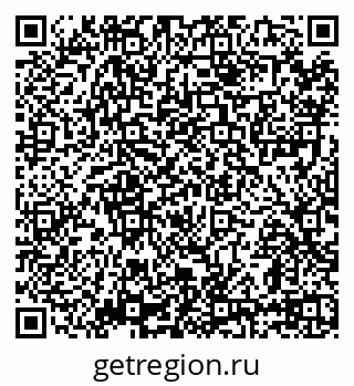79639551212