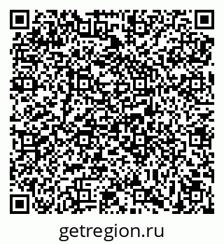 79639551213