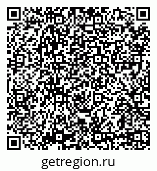 79639551214