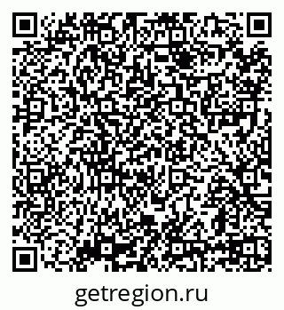 79639551215