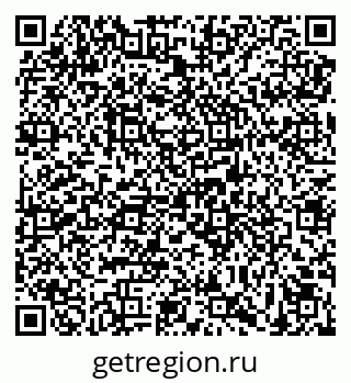79639551216
