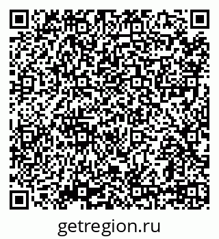 79639551219