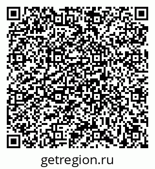 79639551220