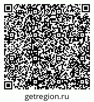 79639551222