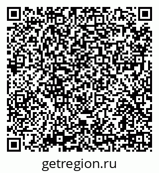 79639551223
