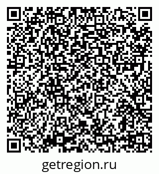 79639551224